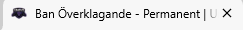 Skärmbild 2026-02-10 162241.png