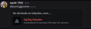 Skärmbild 2026-02-10 181050.png