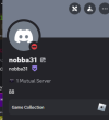 1770751182645.png
