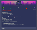 {761A01F2-0371-4F94-BCCD-A602D0D30625}.png