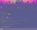 image (1).png