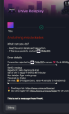 Skärmbild 2026-02-11 155656.png