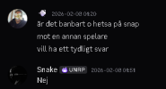 snake.png