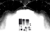 accs_diff_010_a_uni.png