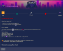 Screenshot 2026-02-12 120808.png