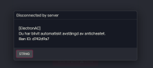 Skärmbild 2026-02-12 153429.png