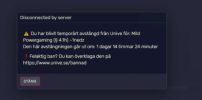 Skärmbild 2026-02-12 165824.png