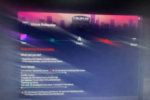DDF27936-F1DD-42DB-9C0A-4AC0919E6811.png