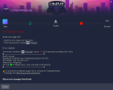 Screenshot 2026-02-09 013909.png