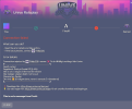 Screenshot 2026-02-13 003444.png