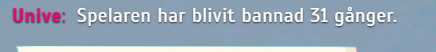 1770982489533.png