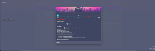 Screenshot 2026-02-13 191655.png