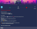 Skarmbild_2026-02-08_165853.png