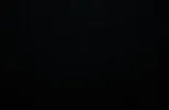 OIP.webp