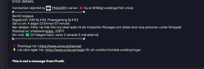 vdm.png