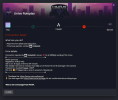 Screenshot 2026-02-12 231820.png
