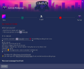 Screenshot 2026-02-14 123852.png