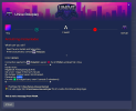 21DBD7D1-9D66-46F3-B49F-CEF5E1026200.png
