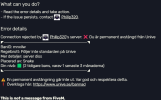 Skärmbild 2026-02-14 175049.png