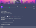 Screenshot 2026-02-11 211657.png