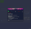 Screenshot 2026-02-14 223235.png