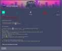 bild_2026-02-15_145358292.png