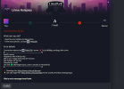 Screenshot 2026-02-15 171006.png