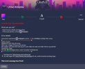 bild_2026-02-15_185104660.png