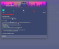 {C3313A19-8657-412B-9188-3DE6437DCB18}.png