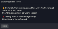 Screenshot 2026-02-16 173015.png