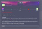 FC887AB2-6E34-41C1-81C7-4B26CD10F18C.png