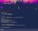 bild_2026-02-16_191729372.png