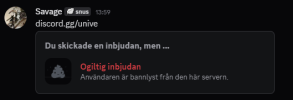 Skärmbild 2025-12-03 135944.png