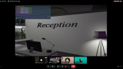 Screenshot 2026-02-15 124304.png