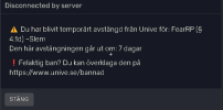 Skärmbild 2026-02-16 220923.png