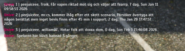Skärmbild 2026-02-18 101138.png