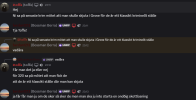 Skärmbild 2026-02-16 233019.png