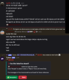 Skärmbild 2026-02-16 234635.png