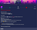 Skarmbild_2026-02-15_141515.png