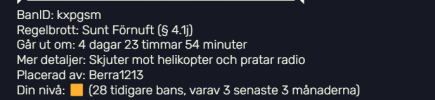 ber.png