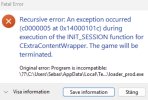 IMG_1891.jpeg