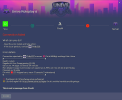 Screenshot 2026-02-19 001208.png