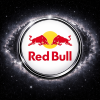 ChatGPT_Image_Feb_13_2026_07_04_38_PM.png