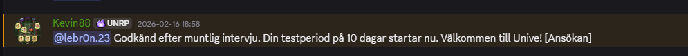 1771524628503.png