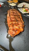 IMG_6760.jpeg