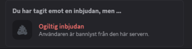 ban.png