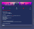 Skärmbild 2026-02-20 152600.png