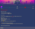 Screenshot 2026-02-20 154358.png