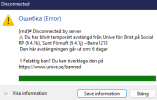 Skärmbild 2026-02-18 011023.png