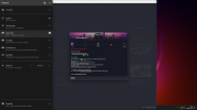 Desktop Screenshot 2026.02.19 - 16.26.53.90.png